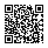 【追蹤報道】截至下午4時 風暴期間88人受傷 1545宗塌樹報告