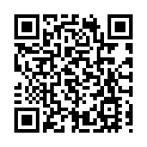 深圳醫院今起恢復普通門診（含社康）服務