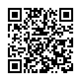 李家超：感謝人員緊守崗位 啟動公務員動員善後清理