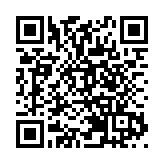 尚達曼當選新加坡總統