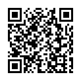 發展局展開颱風善後工作 巡視招牌棚架窗戶檢查樹木 免發生意外