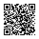 有片丨香港女子被颱風吹倒貼地滑行數米 網友：看着就疼 颱風天注意安全