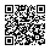 蔡若蓮：高中生內地考察團目的地擬擴至上海重慶等地