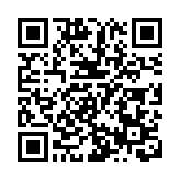 ​深圳圖書館舉辦高校青年可持續設計創新行動成果展