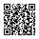 工聯會協助政府展開風暴過後的救災工作