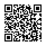 中國力爭實現今年全年汽車銷量2700萬輛左右