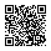 人事登記處：受颱風影響未能按時办理的市民无须重新預約