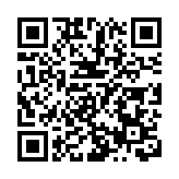 南非約堡火災死亡人數升至76人 遺體身份識別面臨挑戰