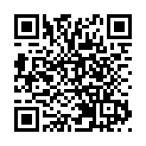 南非發生警匪激烈槍戰 18人被擊斃