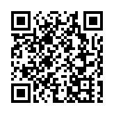 有片｜聞「風」而動 萬眾一心 葵鄉新會防禦颱風「蘇拉」