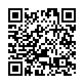 「蘇拉」來襲 南網人逆行搶修的最美身影