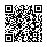 圖集｜機場秩序良好 市民及旅客對安排滿意