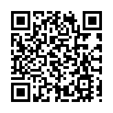 江門新會城管及時清理倒伏樹木 做好全方位應急保障