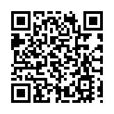 曾志偉發聲明澄清從未與涉嫌詐騙集團進行交易