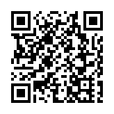 ​尼日利亞尋求聯合國加強對尼反恐的支持