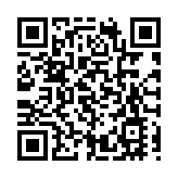 有片丨搜救10小時 颱風前尋回失蹤老翁 港警：迷途別怕，送你安全回家