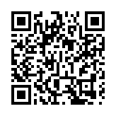 南陽理工學院再通報：對涉事虐貓學生給予開除學籍處分