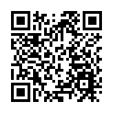  孫玉菡：僱主進行「假招聘」 一年內不得再申請