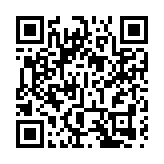 郭台銘宣布因「個人因素」辭任鴻海董事