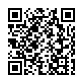 政府首次啟動「全政府動員」級別 動員約百人支援風暴善後工作