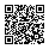 【醫耀華夏】第十四屆中國（泰州）國際醫藥博覽會十月將在泰州啟幕