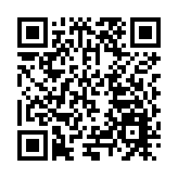 合肥42中：乘風破浪啟新程 奮楫揚帆正當時