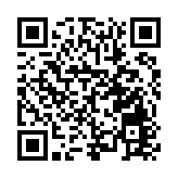 福建晉江先行實幹  打造閩港校地合作新典範