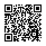 第36屆中國·「哈夏」音樂會系列演出暨第十一屆哈爾濱街頭音樂節燃情啟幕