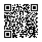 全國首列「京張號」中歐（中亞）班列經新疆霍爾果斯口岸出境