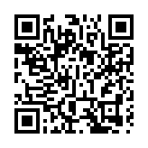 實至名歸！梁朝偉獲頒終身成就金獅獎