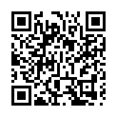 中國國際文化傳播中心愛心工作委員會副秘書長能照榮膺「2020-2021年度全國無償獻血奉獻獎金獎」