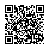 有片 | 銷路受阻水溫升高 韓國全羅南道麗水市超100萬條魚死亡