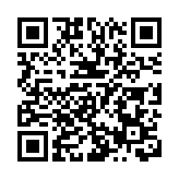 最「熱」暑運結束 深圳鐵路到發旅客超3300萬人次