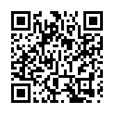 有片｜央視點讚，深圳這個「避風港」很暖心！