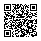 繼月球探測器着陸後 印度再發射首個太陽探測器