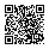 日本連發地震！