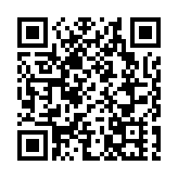 粉嶺高爾夫球場「舊場」轉為公園 9月4日開放