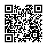 「金沙紅了」  潤啤旗下金沙酒業產區紅纓子糯高粱喜獲豐收