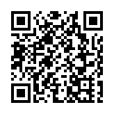 孫玉菡：勞工處嚴格把關 避免僱主為輸入外勞造假