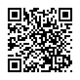 商經局局長丘應樺訪德 推廣粵港澳大灣區