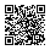 廣西南方黑芝麻半年淨利大漲156.69% 以「升·變」戰略搶入國際醫養康養新賽道