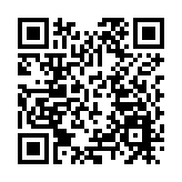 華商協組團訪新疆北京 