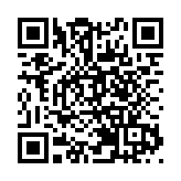 暑假內地學生來港求學提振 美聯：上月租務宗數持續高企