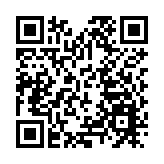 山西在京舉辦現代服務業投資合作交流對接會
