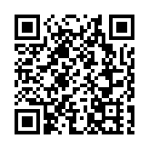 通關恢復 港人周末赴深客流回升