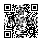 公民力量聯同義工隊清理塌樹 為社區治理協作樹立良好典範