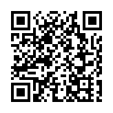 葵涌大連排道大廈外牆有石屎剝落 1名男工遭擊傷肩手受傷