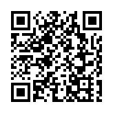 英女王逝世屆一周年 英國公布初步致敬計劃