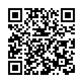 颱風襲港 吹散樓市 十大屋苑成交普遍淡靜