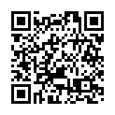 特朗普民調再升高 美媒指黨內支持率近六成